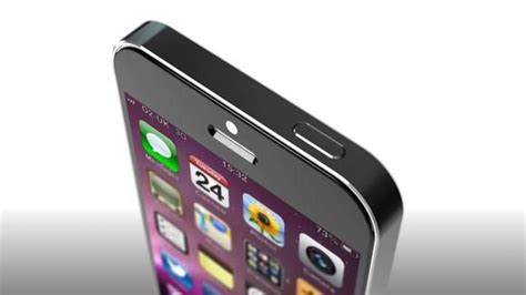 Iphone 5S Launch Event Rumored For June Release Date In July Techradar
