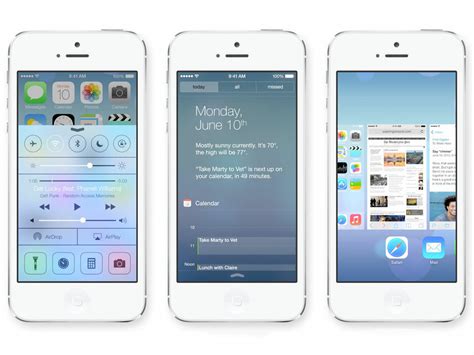 Iphone 5S Release Date Specs And Design Everything We Think We Know Stuff