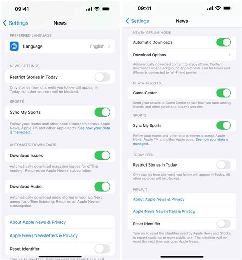 Iphone 6 Everything You Need To Know
