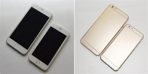 Iphone 6 Given September 9 Launch Date Here S What To Expect