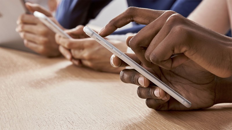 iPhone 8 Plus Release Date Compared to the iPhone XR Launch Schedule