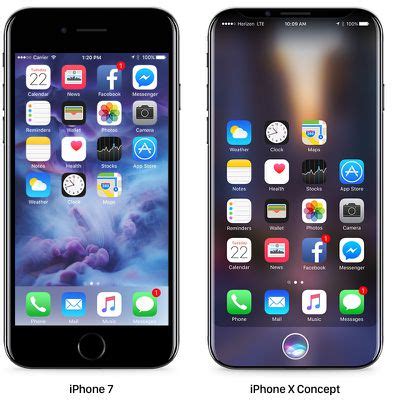 Iphone 8 Still Expected To Launch In September In Limited Quantities Macrumors