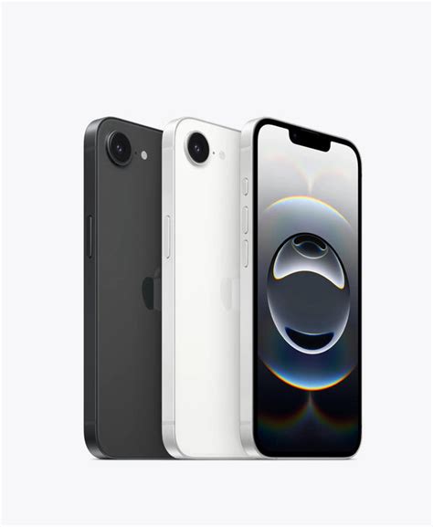 Iphone Price In Bangladesh Istock Bd Tagged Amp Quot 2025 Release Amp Quot