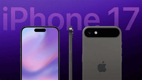 Unveiling the Future: Anticipated iPhone Release Date 2024 Revealed