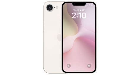 iPhone S4 Release Date vs Samsung Galaxy S4 Launch Timeline