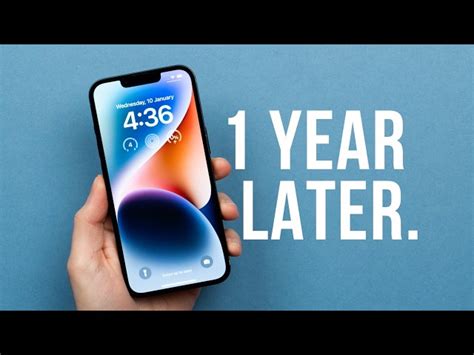 Iphone Se 2024 Release Date Uk Kary Sarena