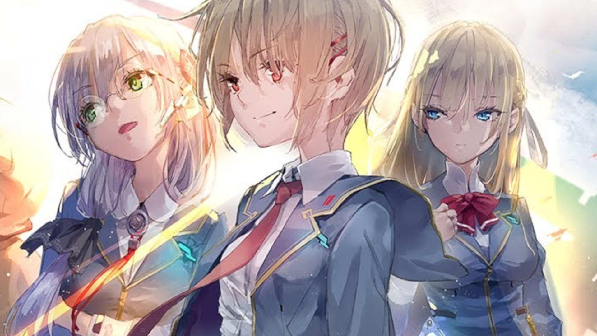 Iphone Se 2025 Release Date Jamie Z Burns