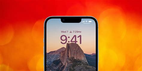 Iphone Se 4 Release Date What To Expect From Apple S Latest Upgrade Applemagazine