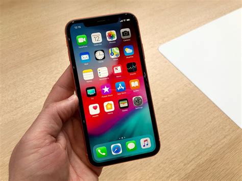 Iphone Xr Release Date What You Need To Know Tom Amp 39 S Guide