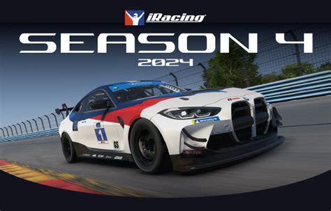 Iracing 2024 Season 4 Is Here Iracing Com Iracing Com Motorsport Simulations