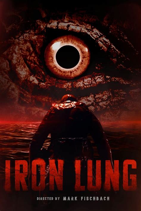 Iron Lung Release Date: Quick Answers to Expect