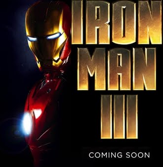 Unveiling the Anticipation: Iron Man Film Release Date Shocks Fans