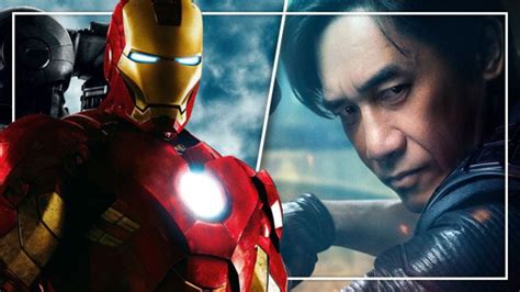 Unveiling the Iron Man 2 Release Date: Your Guide to the Next Marvel Benchmark