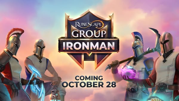 What We Know So Far About the Ironman 4 Release Date