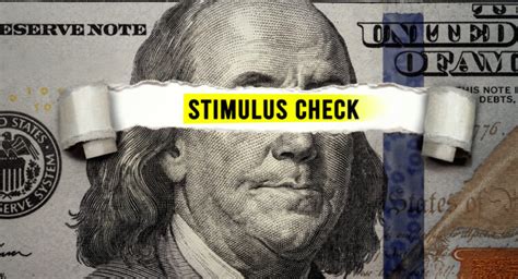 Irs 1390 Stimulus Checks Eligibility Guide Irs Reportedly Says 1 390 Stimulus Checks For Eligible Americans Are On The Way Here Are All The Details The Economic Times