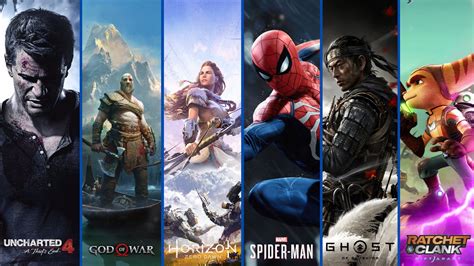 Is 2014 Too Late For The Playstation 4 Is 2014 Too Late For The Playstation 4