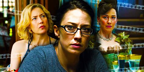 Is Acrimony 2 Happening Everything We Know About A Sequel