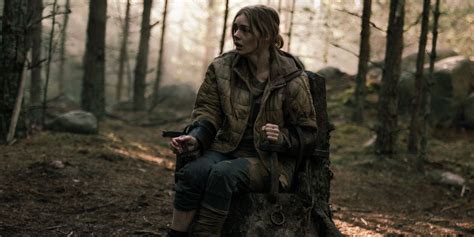 Is Amp 39 Azrael Amp 39 Streaming Where To Watch Samara Weaving Amp 39 S Mostly Silent Horror Movie