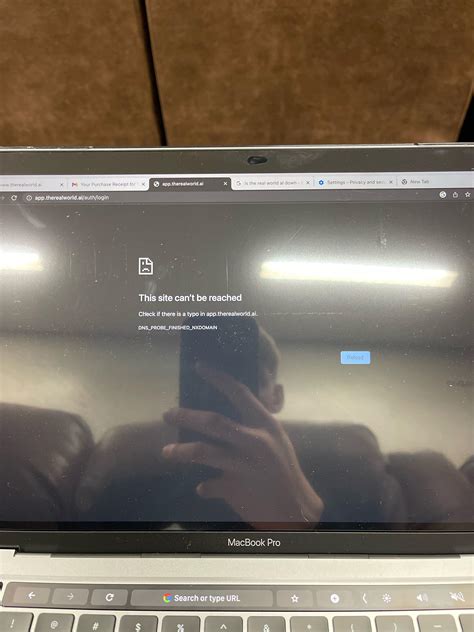 Is Anyone Else On Mobile Experiencing This Issue R Deltaforceglobal
