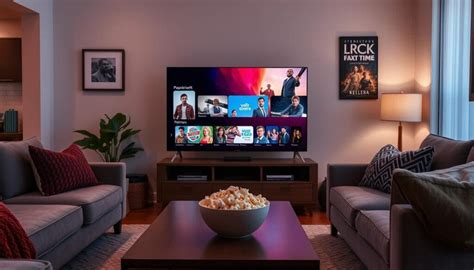 Is Apple Tv Free In 2025 Everything You Need To Know About Free Streaming Options Is Apple Tv Free In 2025 Everything You Need To Know About Free Streaming Options