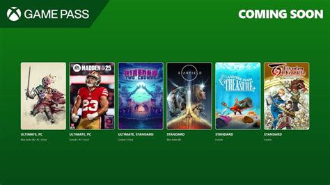Is Avowed On Xbox Game Pass Day One