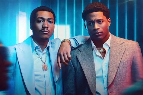 Is Bmf New This Week Bmf Season 4 Episode 5 Release Date