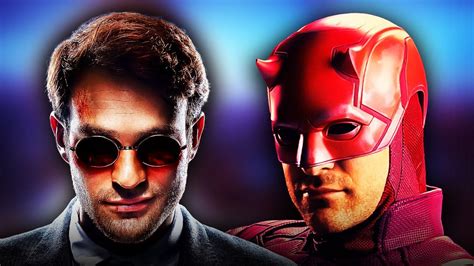 Is Daredevil Season 4 Releasing On Disney In The Form Of Daredevil Born Again