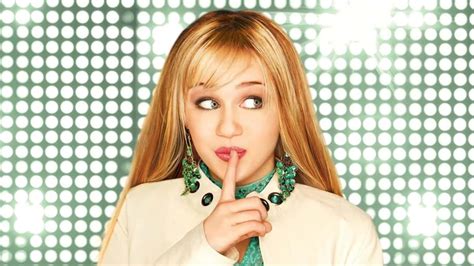 Is Hannah Montana Season 5 Coming To Disney Plus In 2025 Rumor Explained Dexerto