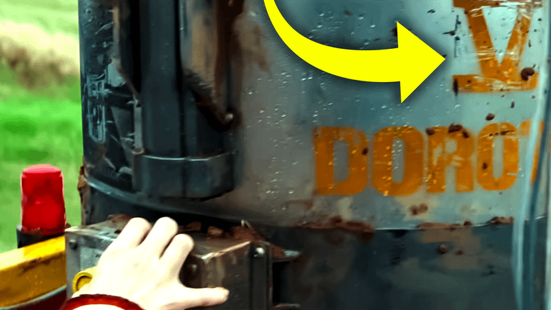 Is Helen Hunt Returning In Twisters 2 Sequel The Direct