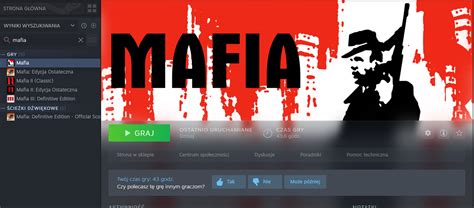 Is It Not Beautiful Collection I Just Noticed That Classic Mafia 3 Is Not Available X R Mafiathegame Is It Not Beautiful Collection I Just Noticed That Classic Mafia 3 Is Not Available X R Mafiathegame