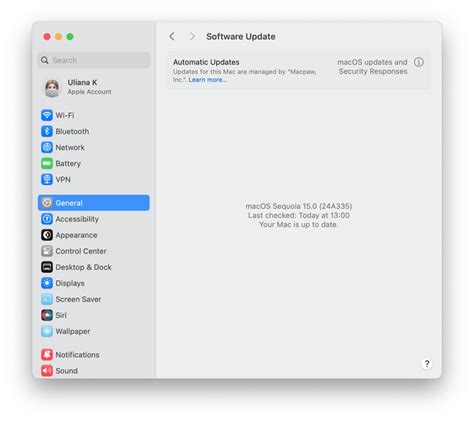 Is My Mac Too Old To Update Check It Step By Step