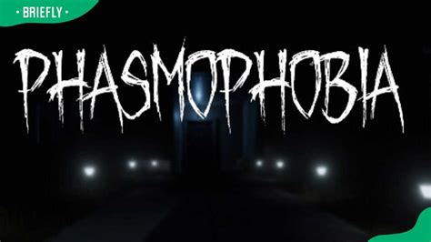 Is Phasmophobia On Xbox Latest Updates Release Date Delays Platforms Briefly Co Za