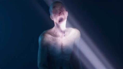 Is Sons Of The Forest Coming To Ps5 Xbox Series Cultured Vultures Is Sons Of The Forest Coming To Ps5 Xbox Series Cultured Vultures