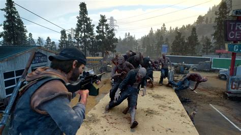 Is The Game Worth It In 2024 R Daysgone