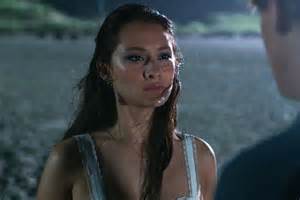 Is The Summer I Turned Pretty Episode 8 The Season 3 Finale How Many Episodes Are In Tsitp Season Three Decider