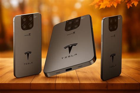Is The Tesla Pi Phone 2025 Real Rumored Features Release Date Why Tech Enthusiasts Are Excited 01