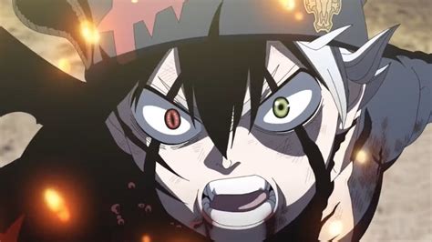 Is There A Black Clover Season 5 Episode 171 Release Date Amp Time Comic Book Movies And