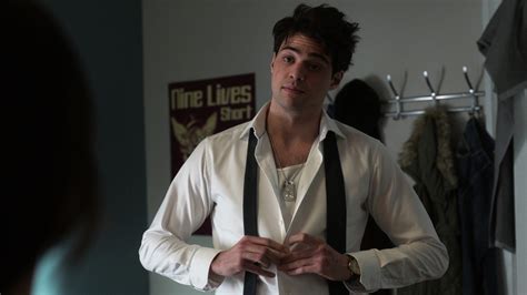 Is There A The Recruit Season 3 Release Date Is It Coming Out Is There A The Recruit Season 3 Release Date Is It Coming Out