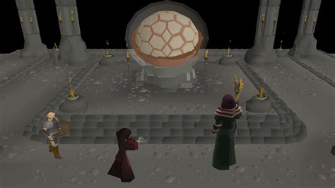 Is There An Amp 39 Osrs While Guthix Sleeps Amp 39 Release Date The Mary Sue