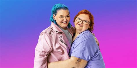 Is There Still A Story To Tell On 1000 Lb Sisters
