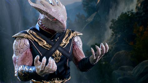 Is This The End Of Dragon Age Veilguard Was Good But Bioware Needed An All Timer And I M Nervous About What S Next Pc Gamer