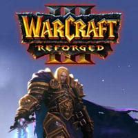 Is Warcraft 3 Reforged Worth It 2024 Vale Alfreda