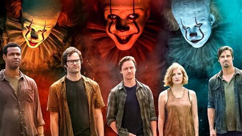 7 Things to Know About It Chapter 3 Release Date