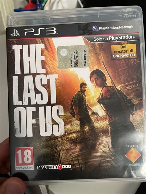 It S Been 14 Years Since I Ve Had A Playstation 3 I Sold It Young And Dumb And Now Finally Added One Identical To My Original Into My Game Collection Picked Up A