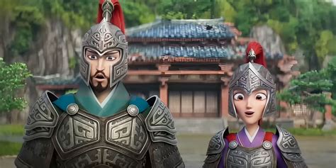 It S Official The Highest Grossing Animated Movie Ever Will Finally Premiere In America