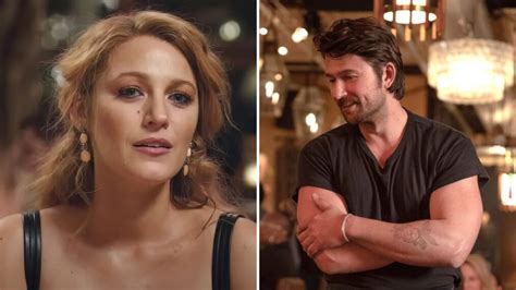 It Starts With Us Movie Release Date Cast And More Updates