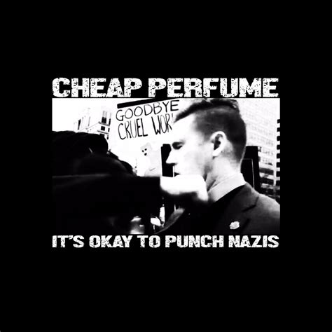 Unpacking the it's okay to punch nazis release date: what you need to know