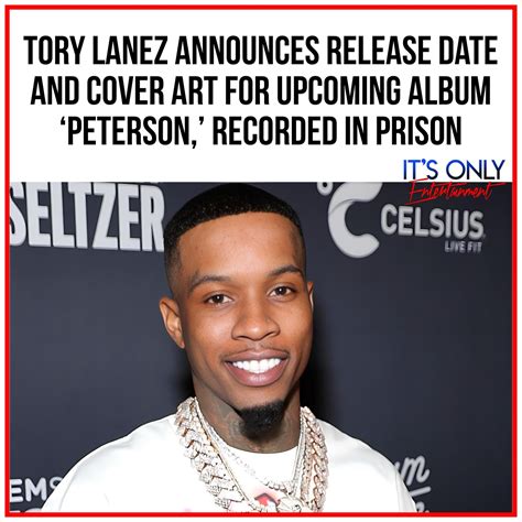 Itsonlyentertainment Net Swipe Tory Lanez Is Gearing Up For A Major Comeback With The
