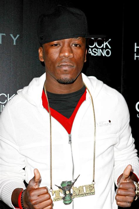 Iyaz Photo Gallery High Quality Pics Of Iyaz Theplace