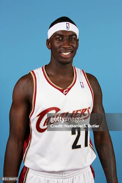 Unveiling the Mystery: When Is the J.J. Hickson Release Date?